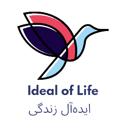 Ideal of Life
